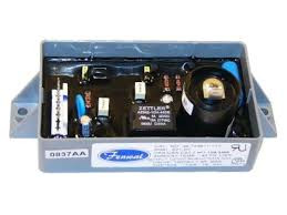 Furnace part souls images