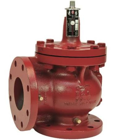 Xylem-Bell & Gossett 132160 | Pumps | FurnacePartSource.com