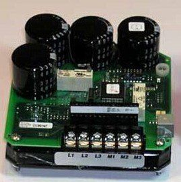 York 371-02757-002 | Replacement Parts | FurnacePartSource.com