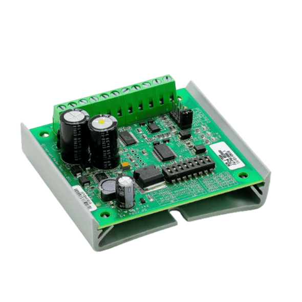 Furnace part souls images