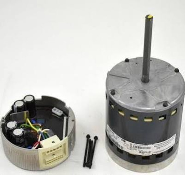 Furnace part souls images