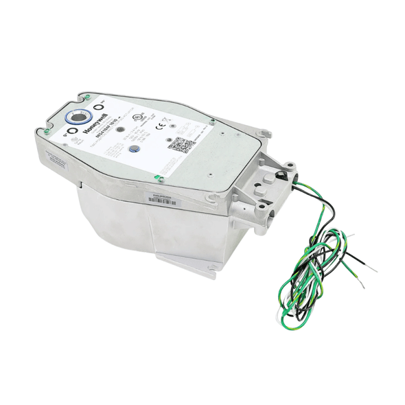 Furnace part souls images