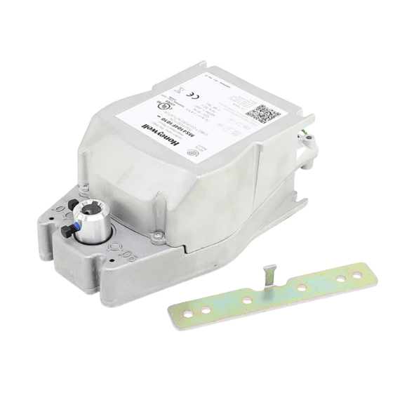 Furnace part souls images