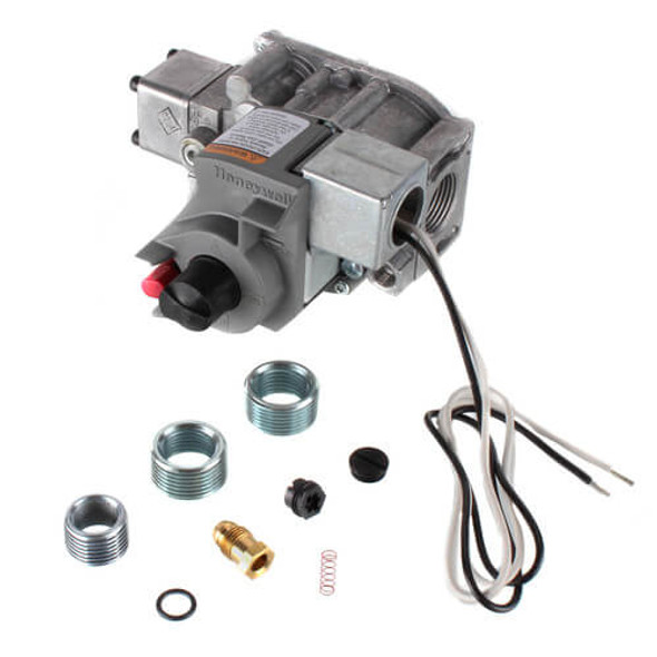 Furnace part souls images