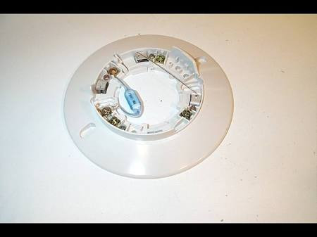 Furnace part souls images