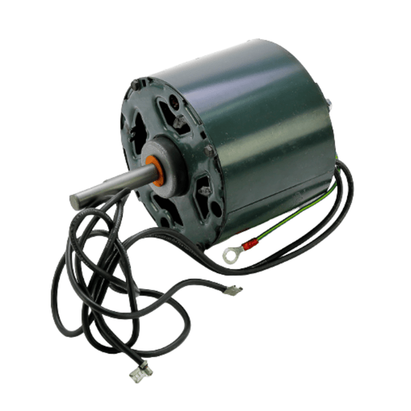 Furnace part souls images