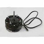 Furnace part souls images