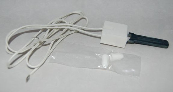 Furnace part souls images