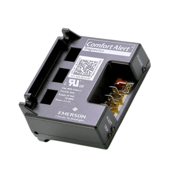 Furnace part souls images