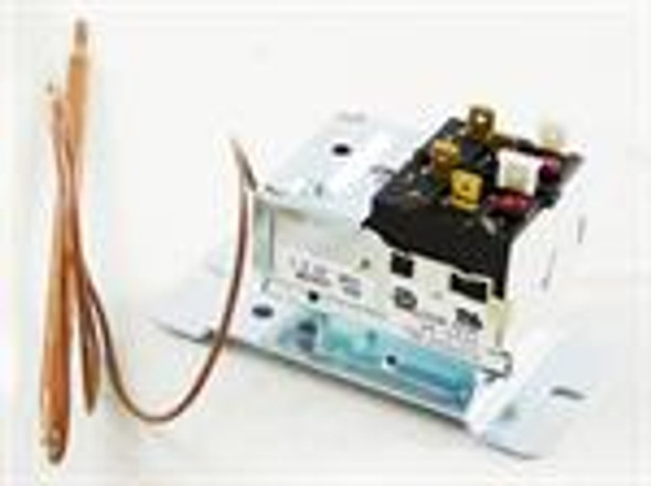 Furnace part souls images