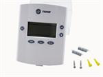 Carrier VST0130 | Thermostats | FurnacePartSource.com