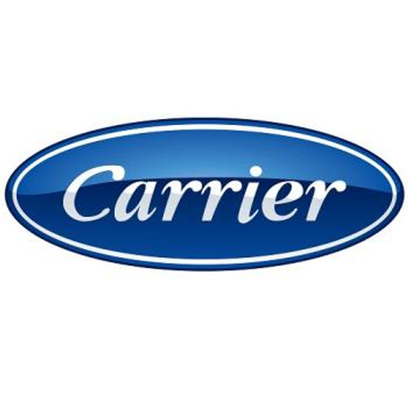 Carrier 14B0003N01 208-230v1ph1/4hp 1075rpm Motor