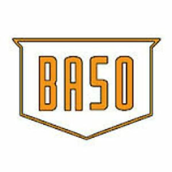 BASO Gas Products AS-VAV110-701 VAV Controller