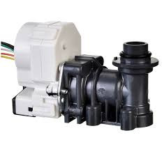 Furnace part souls images