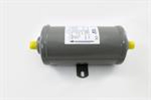 Carrier 00PPG000012800A (Replaced by 00PPG000012800) Oil Filter