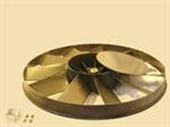 Furnace part souls images