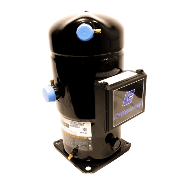 Furnace part souls images