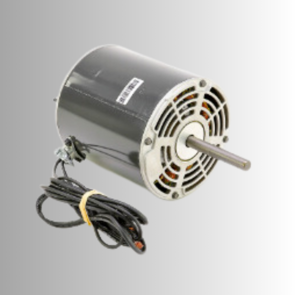 Furnace part souls images