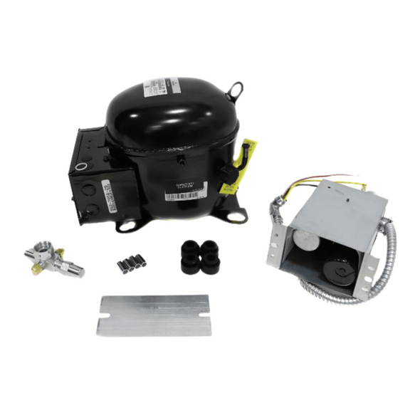 Furnace part souls images