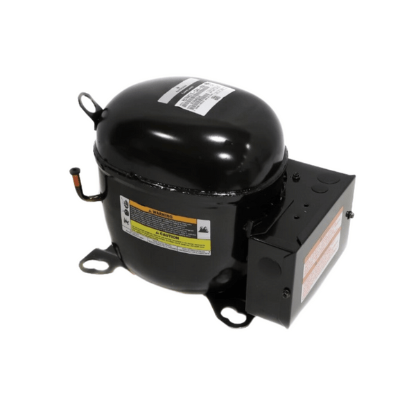 Furnace part souls images