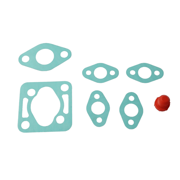 Furnace part souls images