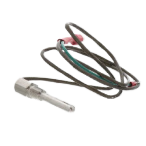 Furnace part souls images