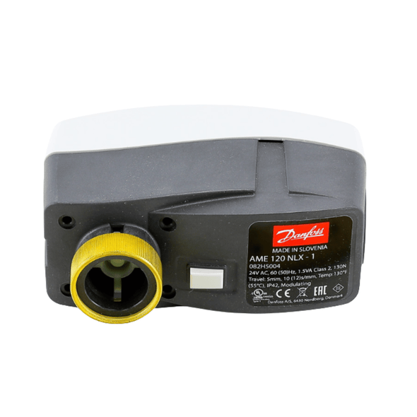 Furnace part souls images