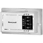 Furnace part souls images