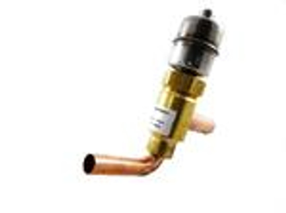 Furnace part souls images