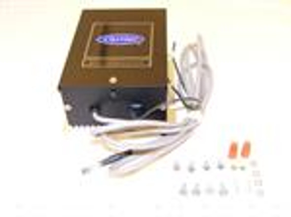 Furnace part souls images