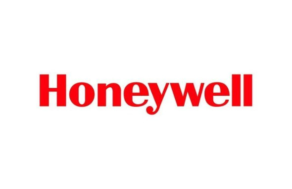 Honeywell VP525C1057 3/4"Ang 240F 3.0CV 3/10#