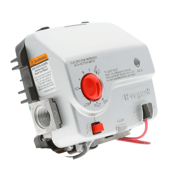 Furnace part souls images