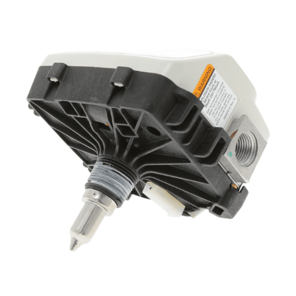 Furnace part souls images