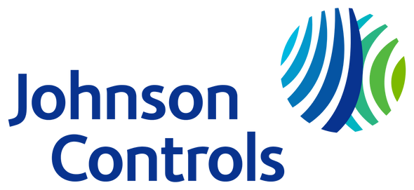 Johnson Controls T-4002-304 2pipeRAstatBeigeW/Cvr&Conv.Kit