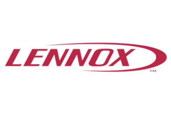 Lennox 13Y19 1.5-3 Ton R410 TXV Valve