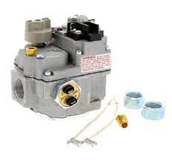 Furnace part souls images