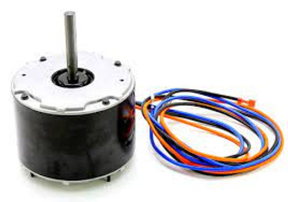 Furnace part souls images