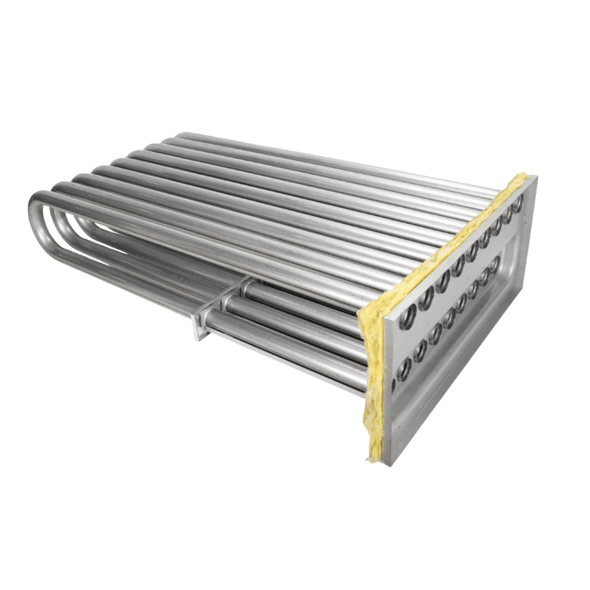 Furnace part souls images