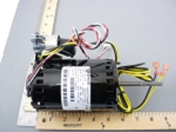 Furnace part souls images