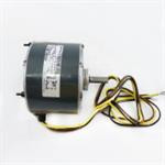 Furnace part souls images