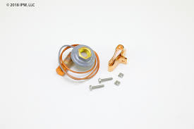 Furnace part souls images