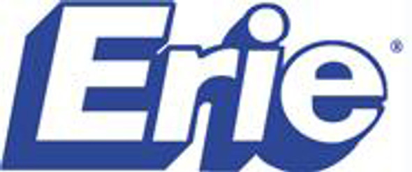 Furnace part souls images