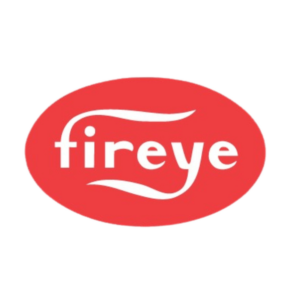 Furnace part souls images