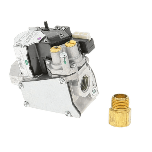 Furnace part souls images