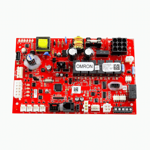 Furnace part souls images