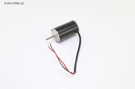 Furnace part souls images