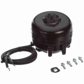 Furnace part souls images