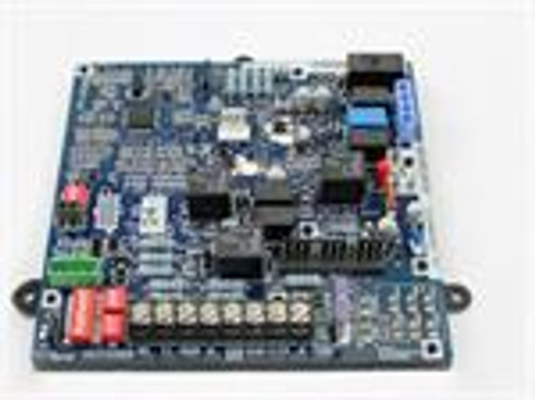 Furnace part souls images