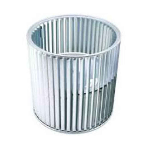 Furnace part souls images