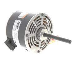 Furnace part souls images